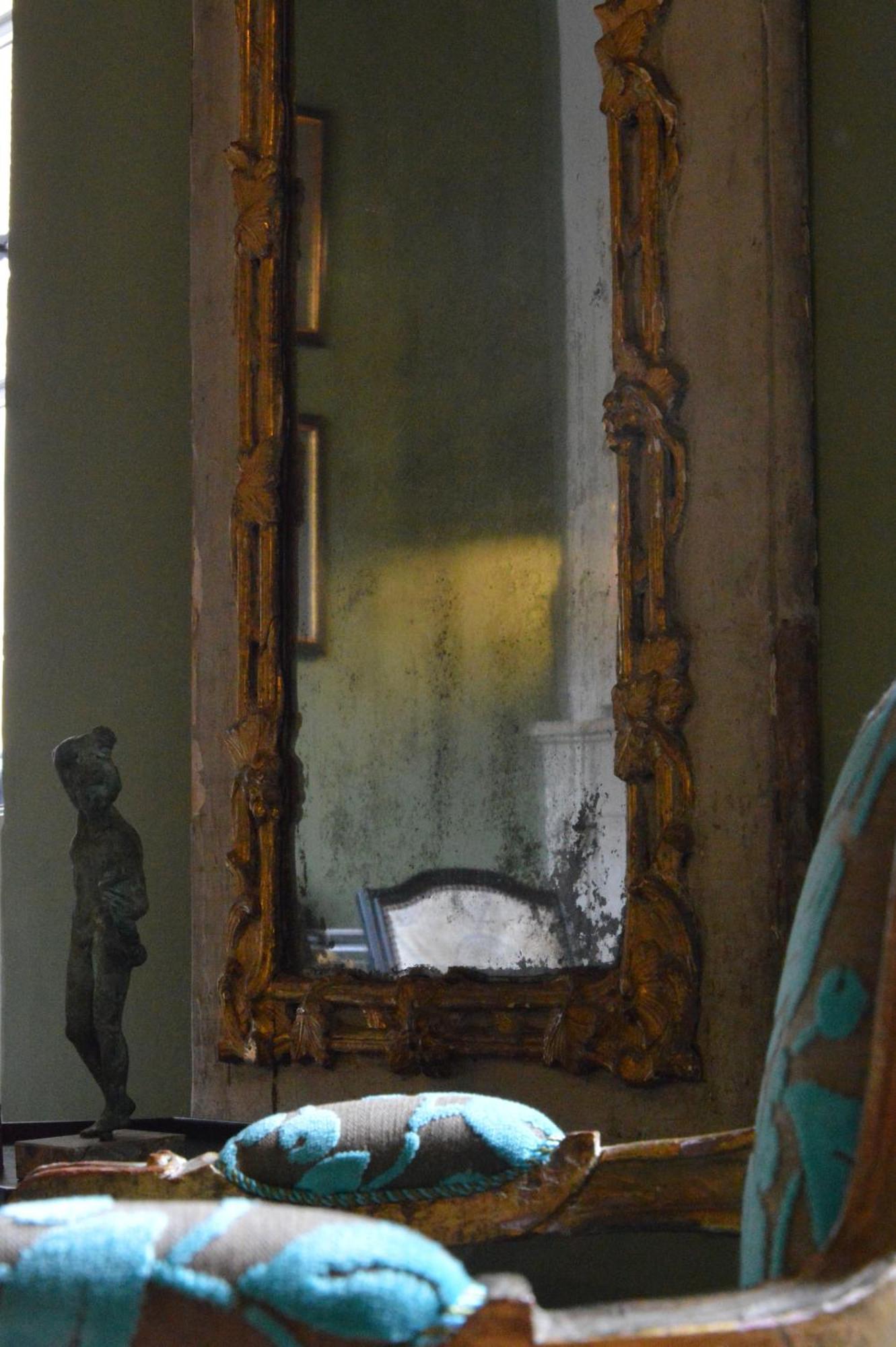Maison D'Hotes - Les Tillets Bois-Sainte-Marie 객실 사진