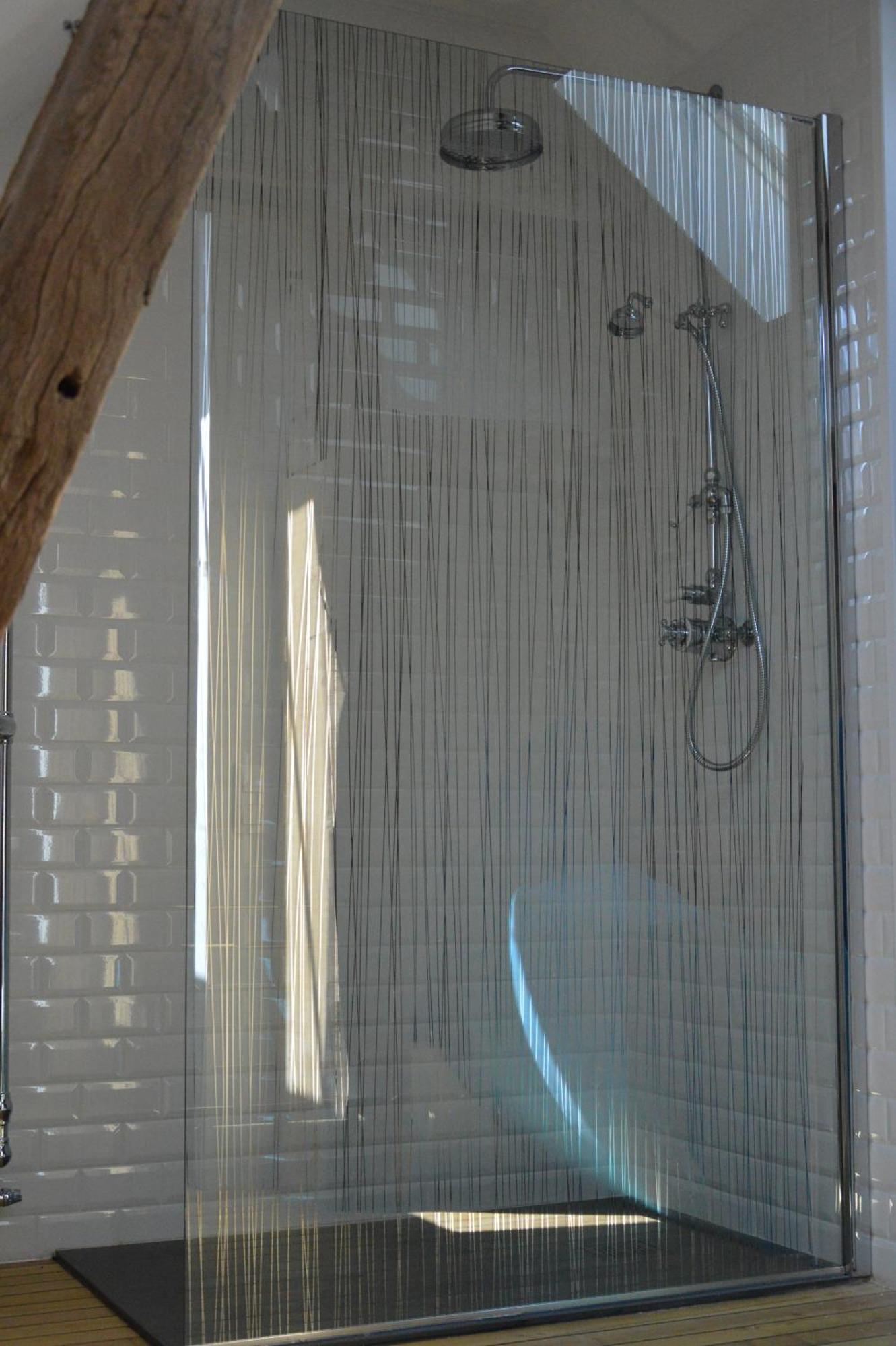Maison D'Hotes - Les Tillets Bois-Sainte-Marie 객실 사진